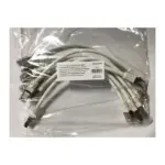 Tinklo kabelis Equip 645613, vaizdas 3