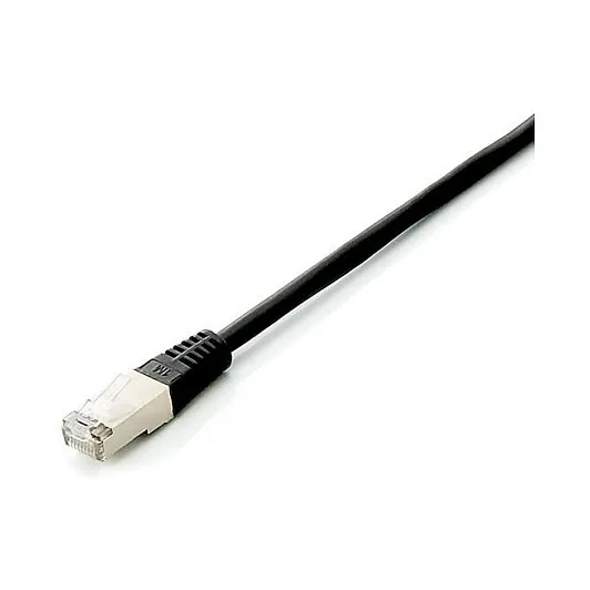 Equip 645693 networking cable Tinklo kabelis Equip 645693