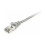 Tinklo kabelis Equip 615504, vaizdas 2