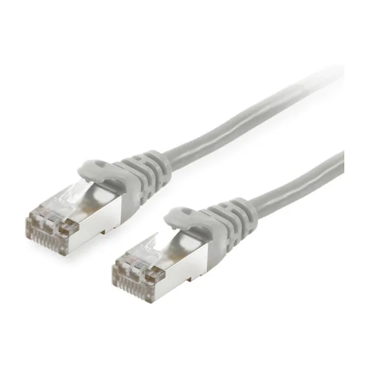 Equip 615504 networking cable Tinklo kabelis Equip 615504