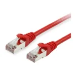 Tinklo kabelis Equip 615524