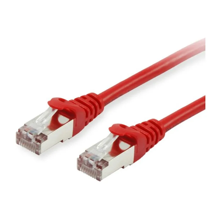 Equip 615524 networking cable Tinklo kabelis Equip 615524