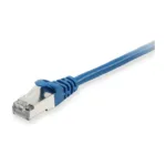 Tinklo kabelis Equip 615534, vaizdas 2