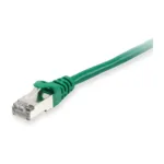 Tinklo kabelis Equip 615544, vaizdas 2