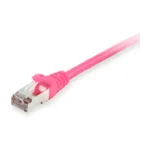 Tinklo kabelis Equip 615584, vaizdas 2