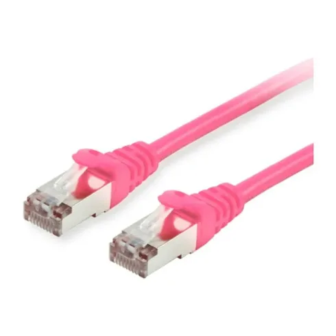 Tinklo kabelis Equip 615584