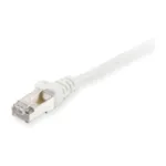Equip 635511 networking cable