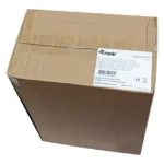 Equip 635511 networking cable