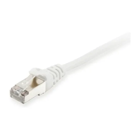 Equip 635511 networking cable