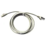 Equip 635501 networking cable