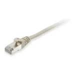 Equip 635501 networking cable
