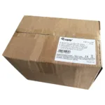 Equip 635501 networking cable