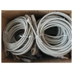 Equip 635501 networking cable