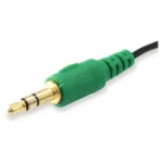 Equip 147942 audio splitter