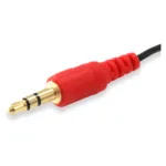 Equip 147942 audio splitter