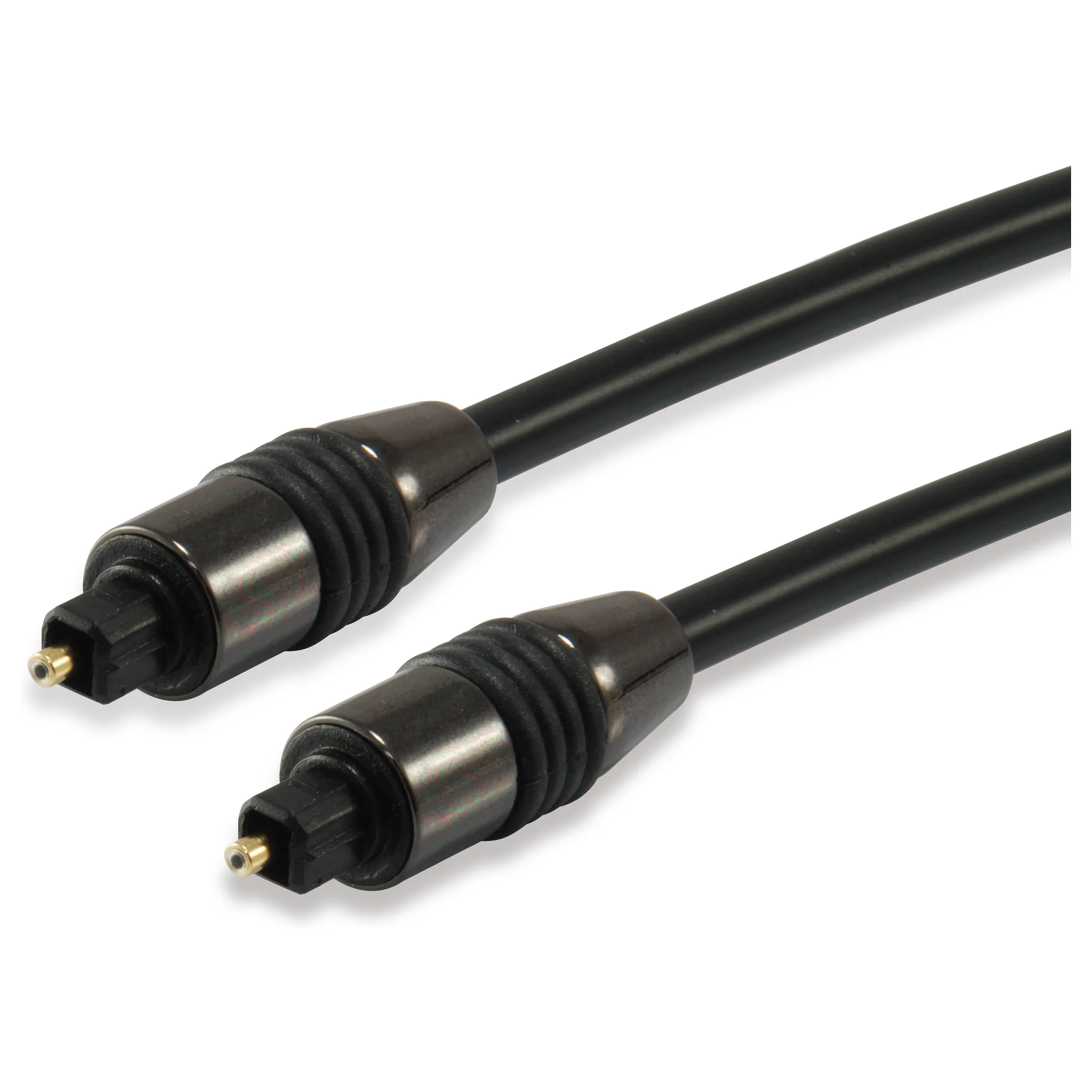 Equip 147922 audio cable Garso kabelis Equip 147922