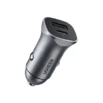 Įkroviklis Ugreen 30780, vaizdas 2