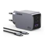 Įkroviklis Ugreen 25871, vaizdas 2
