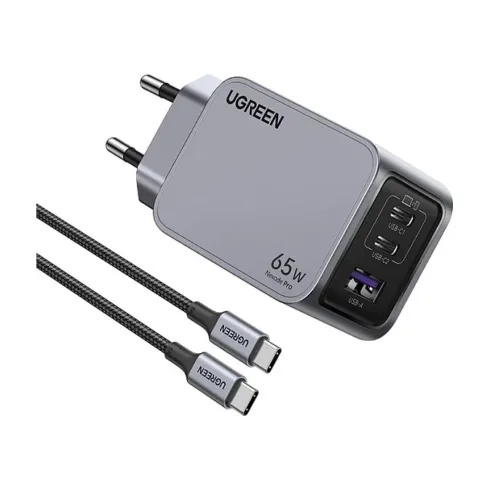Įkroviklis Ugreen 25871