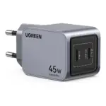 Įkroviklis Ugreen 35008, vaizdas 2