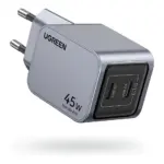 Įkroviklis Ugreen 35008, vaizdas 3