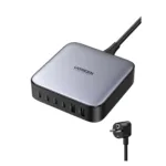 Ugreen Nexode