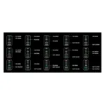 Ugreen Nexode