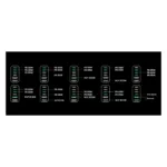 Ugreen Nexode