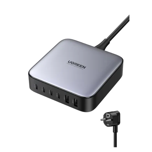 Ugreen Nexode