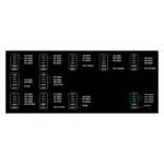 Ugreen Nexode