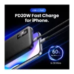 Ugreen 25742 power bank