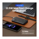 Ugreen 25742 power bank