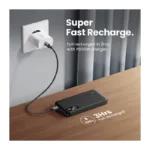 Ugreen 25742 power bank