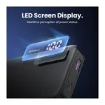 Ugreen 25742 power bank