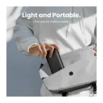 Ugreen 25742 power bank