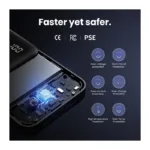 Ugreen 25742 power bank