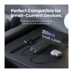 Ugreen 25742 power bank