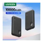 Ugreen 25742 power bank