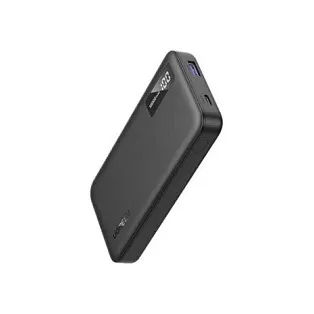 Ugreen 25742 power bank