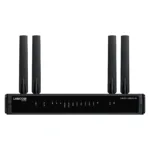 Tinklo valdiklis LANCOM 1803VA-5G (EU) (62156)