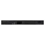 Komutatorius LANCOM XS-3526YUP (61890), vaizdas 2