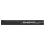 Komutatorius LANCOM XS-3526YUP (61890)
