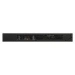 Komutatorius LANCOM XS-3526YUP (61890), vaizdas 3