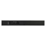 Komutatorius LANCOM XS-3526YUP (61890), vaizdas 4
