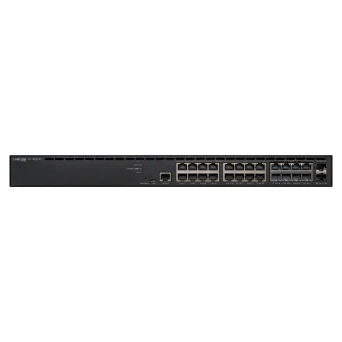 Komutatorius LANCOM XS-3526YUP (61890)