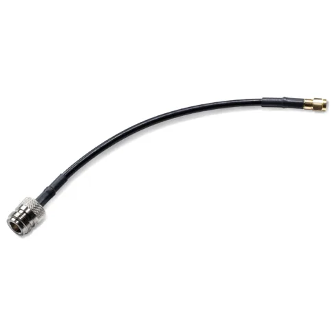 Antena LANCOM AirLancer AN-RPSMA-NJ (61259)