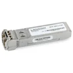 LANCOM SFP-SR-LC25 network transceiver module