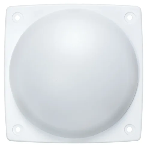 Antena LANCOM AirLancer IN-Q180+ (61262)