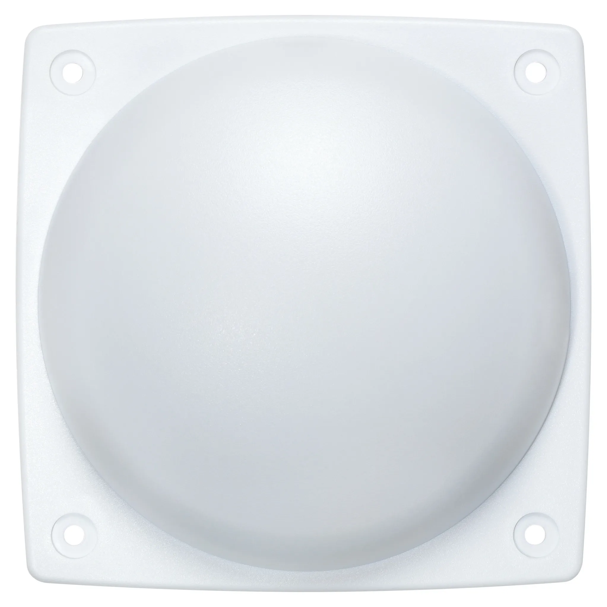 AirLancer IN-Q180+ network antenna Antena LANCOM AirLancer IN-Q180+ (61262)