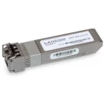 LANCOM SFP-SX-LC10 (Bulk 10) network transceiver module